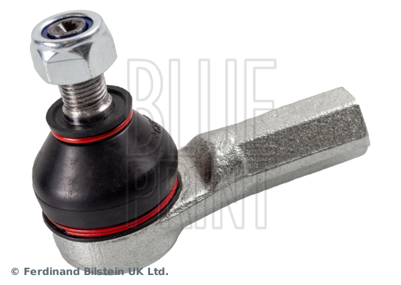 Picture of BLUE PRINT - ADK88732 - Tie Rod End (Steering)