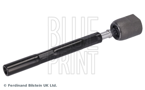 Picture of BLUE PRINT - ADK88739 - Tie Rod Axle Joint (Steering)