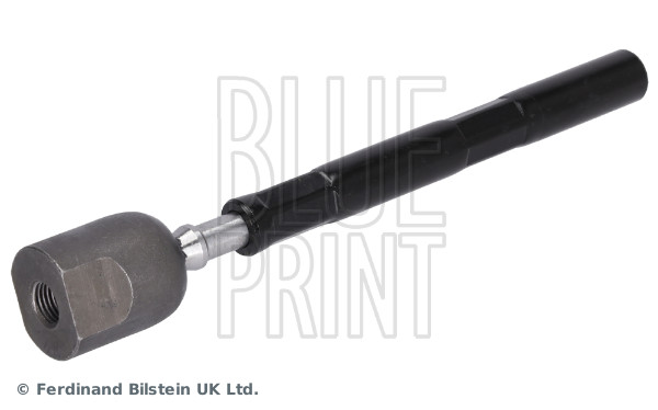 Picture of BLUE PRINT - ADK88739 - Tie Rod Axle Joint (Steering)