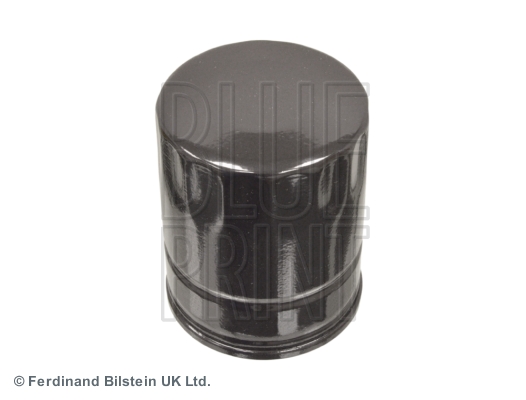 Picture of BLUE PRINT - ADL142105