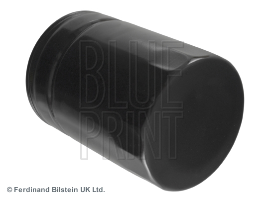 Picture of BLUE PRINT - ADL142107 - Oil Filter (Lubrication)