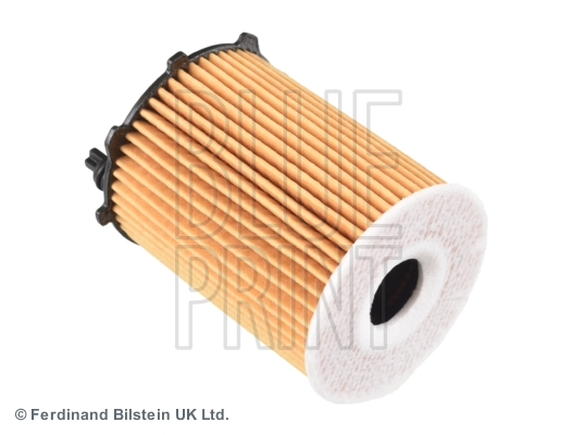 Picture of BLUE PRINT - ADL142108 - Oil Filter (Lubrication)