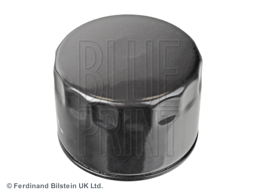 Picture of BLUE PRINT - ADL142109 - Oil Filter (Lubrication)