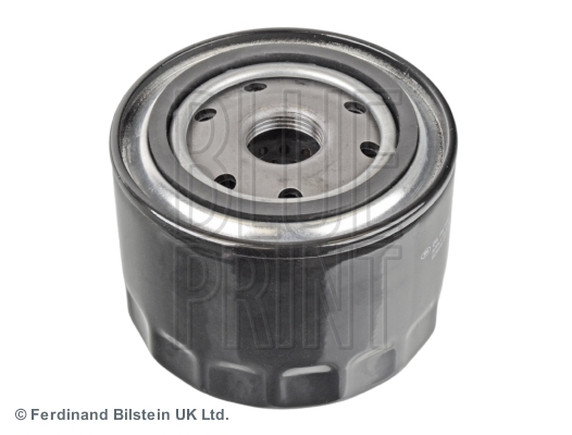 Picture of BLUE PRINT - ADL142109 - Oil Filter (Lubrication)