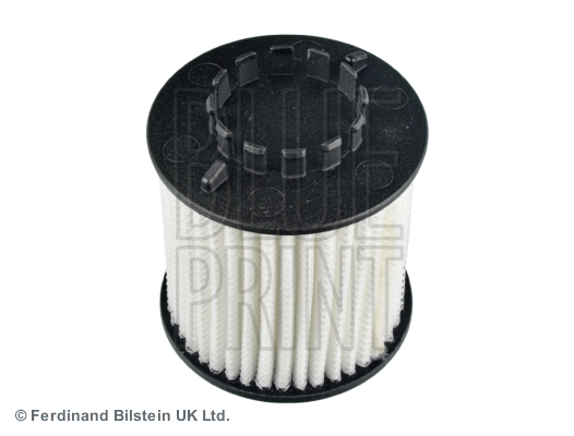 Picture of BLUE PRINT - ADL142111 - Oil Filter (Lubrication)
