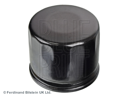 Picture of BLUE PRINT - ADL142113 - Oil Filter (Lubrication)
