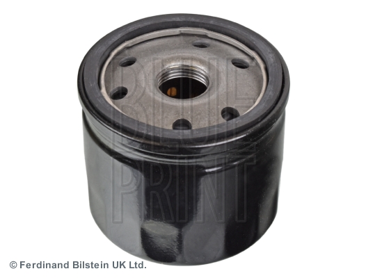 Picture of BLUE PRINT - ADL142113 - Oil Filter (Lubrication)