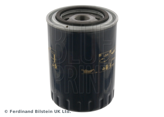 Picture of BLUE PRINT - ADL142115 - Oil Filter (Lubrication)