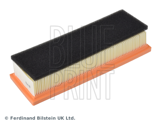 Picture of BLUE PRINT - ADL142203 - Air Filter (Air Supply)