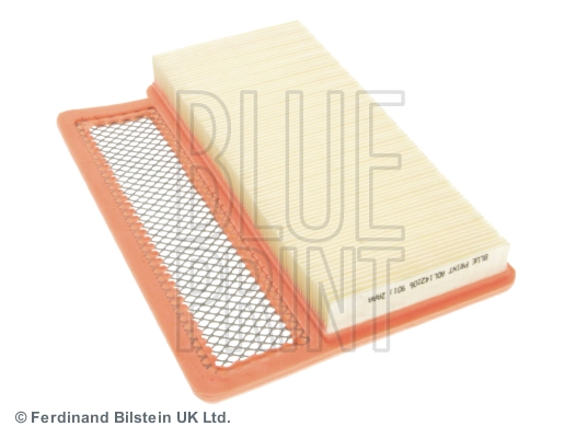 Picture of BLUE PRINT - ADL142206 - Air Filter (Air Supply)