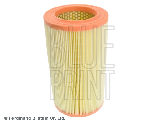 Picture of BLUE PRINT - ADL142207 - Air Filter (Air Supply)