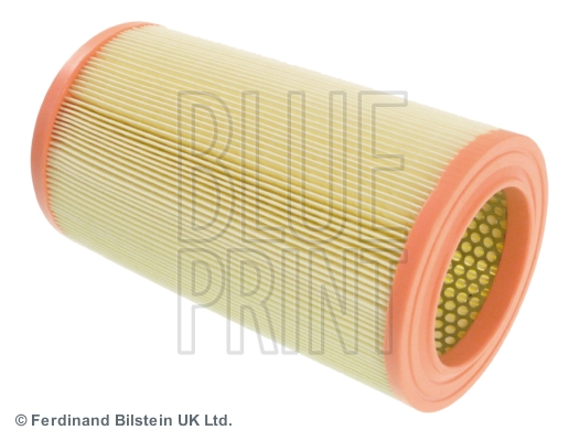 Picture of BLUE PRINT - ADL142207 - Air Filter (Air Supply)