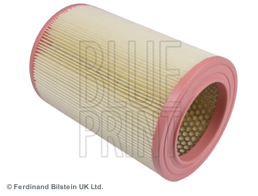 Picture of BLUE PRINT - ADL142210 - Air Filter (Air Supply)