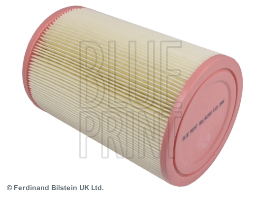 Picture of BLUE PRINT - ADL142210 - Air Filter (Air Supply)