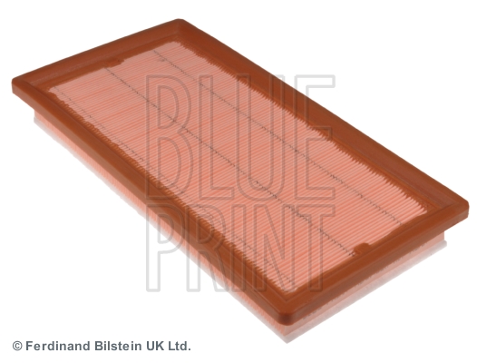 Picture of BLUE PRINT - ADL142211 - Air Filter (Air Supply)