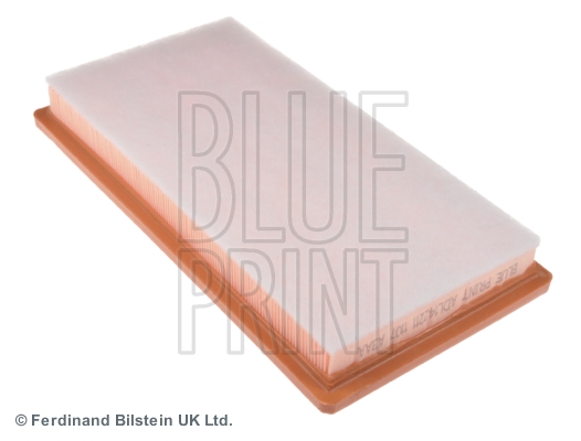 Picture of BLUE PRINT - ADL142211 - Air Filter (Air Supply)