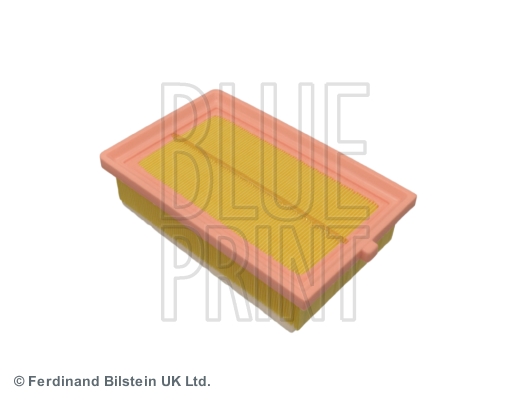 Picture of BLUE PRINT - ADL142212 - Air Filter (Air Supply)