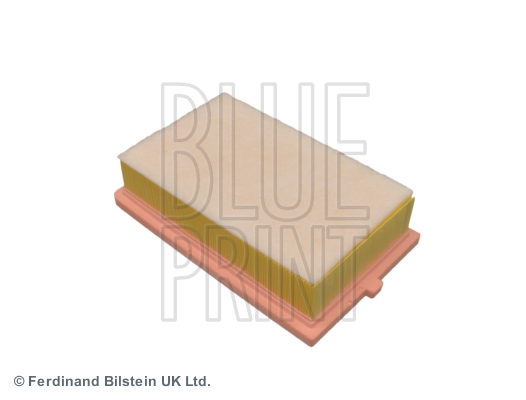 Picture of BLUE PRINT - ADL142212 - Air Filter (Air Supply)