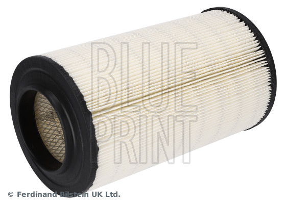 Picture of BLUE PRINT - ADL142213 - Air Filter (Air Supply)