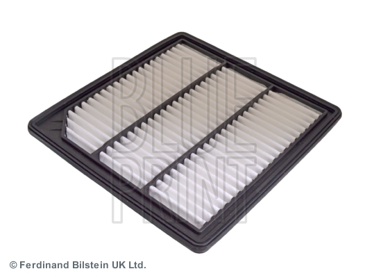 FILTER VAZDUHA - BLUE PRINT - ADL142225
