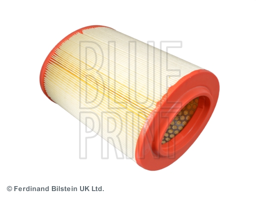 Picture of BLUE PRINT - ADL142227 - Air Filter (Air Supply)