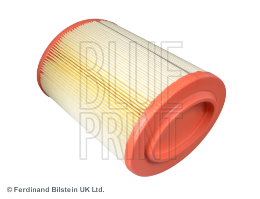 Picture of BLUE PRINT - ADL142227 - Air Filter (Air Supply)