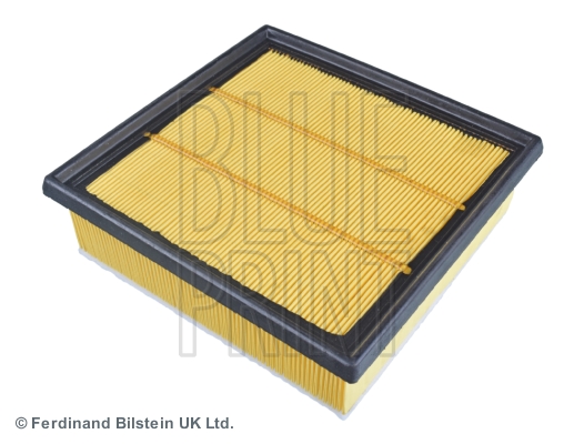 Picture of BLUE PRINT - ADL142236 - Air Filter (Air Supply)