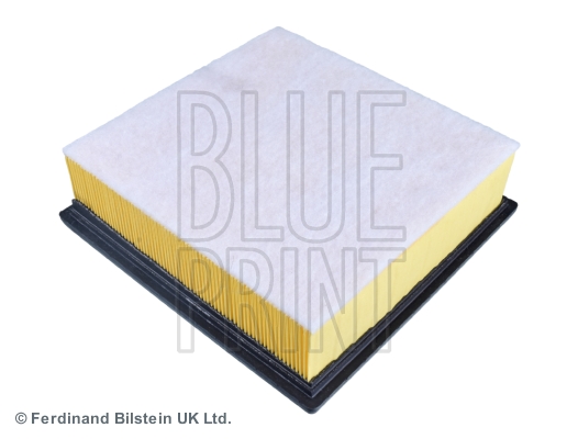 Picture of BLUE PRINT - ADL142236 - Air Filter (Air Supply)