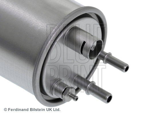 Picture of BLUE PRINT - ADL142302 - Fuel filter (Fuel Supply System)