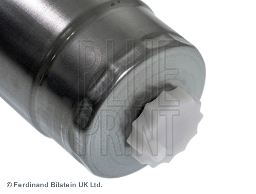Picture of BLUE PRINT - ADL142302 - Fuel filter (Fuel Supply System)