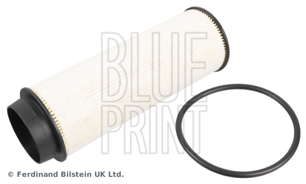 Picture of BLUE PRINT - ADL142316 - Fuel filter (Fuel Supply System)