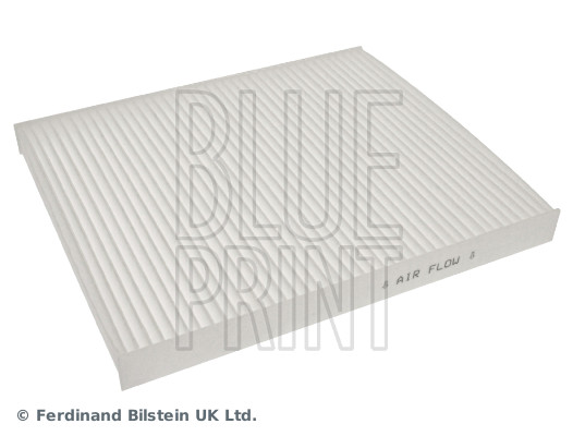 Picture of BLUE PRINT - ADL142501 - Filter, interior air (Heating/Ventilation)