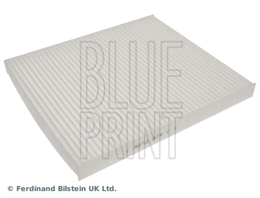 Picture of BLUE PRINT - ADL142501 - Filter, interior air (Heating/Ventilation)