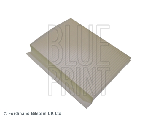 Picture of BLUE PRINT - ADL142505 - Filter, interior air (Heating/Ventilation)