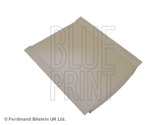Picture of BLUE PRINT - ADL142505 - Filter, interior air (Heating/Ventilation)