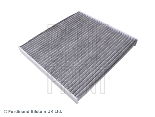 Picture of BLUE PRINT - ADL142512 - Filter, interior air (Heating/Ventilation)