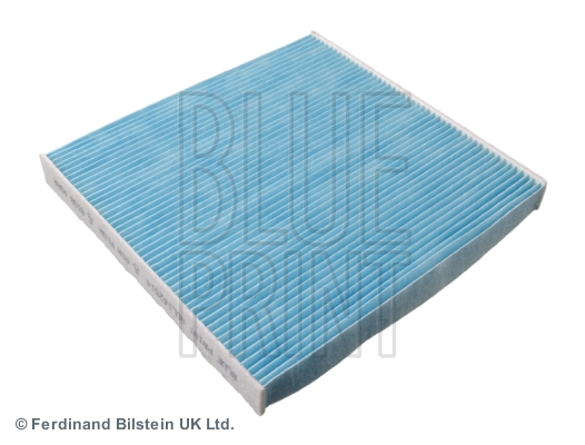 Picture of BLUE PRINT - ADL142514 - Filter, interior air (Heating/Ventilation)