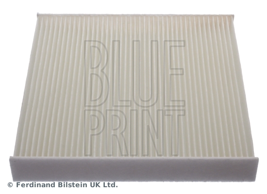 Picture of BLUE PRINT - ADL142523 - Filter, interior air (Heating/Ventilation)