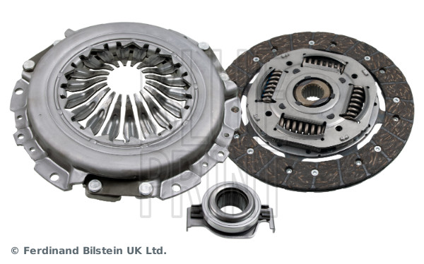 Picture of Clutch Kit - BLUE PRINT - ADL143027