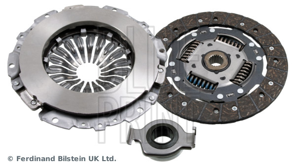Picture of Clutch Kit - BLUE PRINT - ADL143027