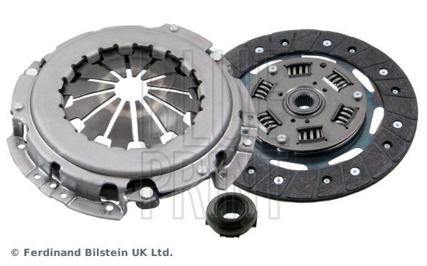 Picture of BLUE PRINT - ADL143055 - Clutch Kit (Clutch)
