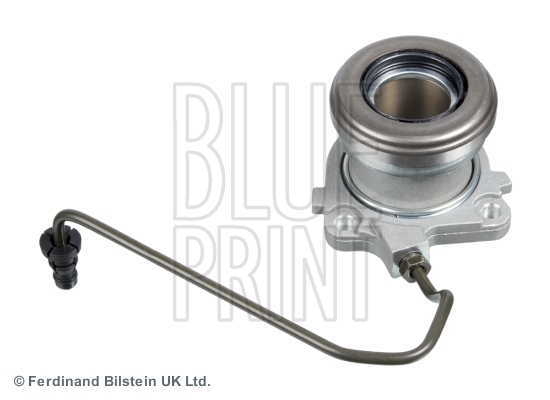 Picture of BLUE PRINT - ADL143604 - Central Slave Cylinder, clutch (Clutch)
