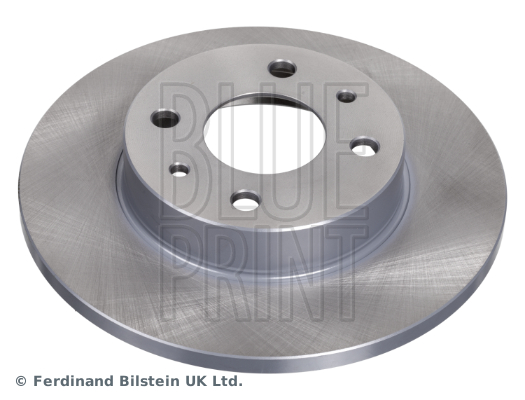 Picture of BLUE PRINT - ADL144304 - Brake Disc (Brake System)