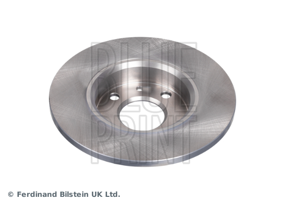 Picture of BLUE PRINT - ADL144304 - Brake Disc (Brake System)
