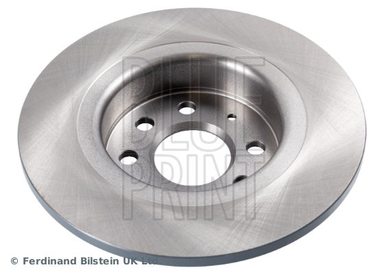 Picture of BLUE PRINT - ADL144310 - Brake Disc (Brake System)