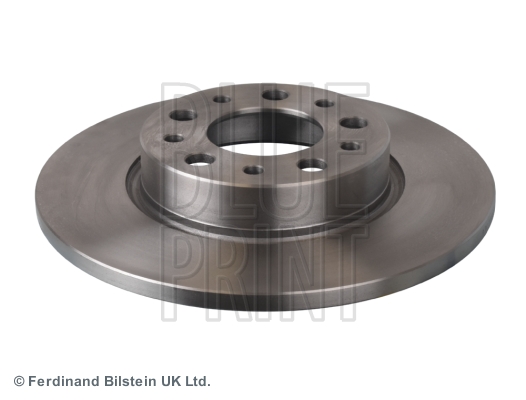 Picture of BLUE PRINT - ADL144312 - Brake Disc (Brake System)