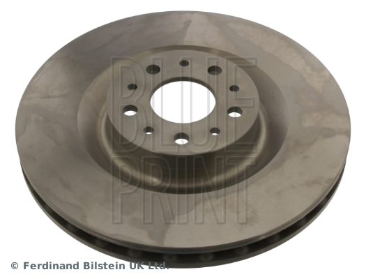 Picture of BLUE PRINT - ADL144315 - Brake Disc (Brake System)