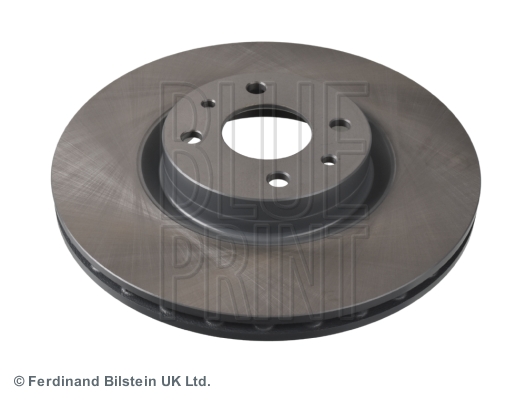 Picture of BLUE PRINT - ADL144319 - Brake Disc (Brake System)