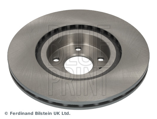 Picture of BLUE PRINT - ADL144321 - Brake Disc (Brake System)