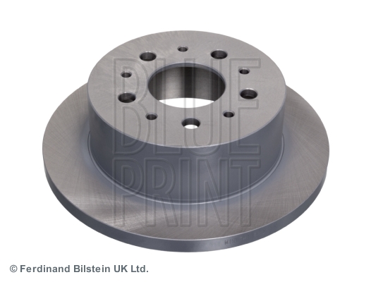 Picture of BLUE PRINT - ADL144328 - Brake Disc (Brake System)